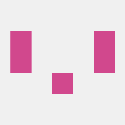 Github Lmlui Jorg Mag Circularization Method - Minimal Patterns - Professional High Resolution Collection