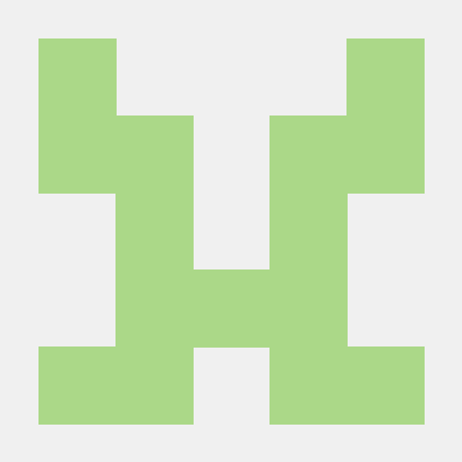 Mayankjoshi670 Mayank Joshi Github - Mountain Textures - Ultra HD 8K Collection