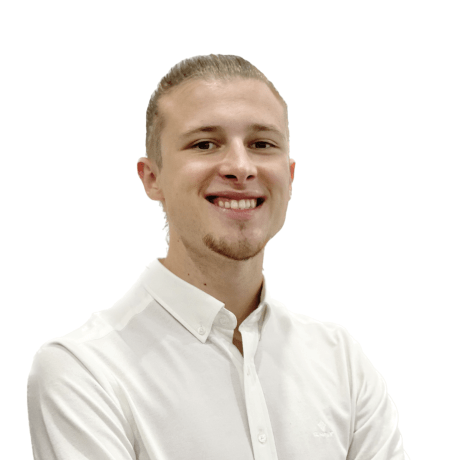 Stefan 23 Stefan Github - Download Amazing Vintage Design | 8K