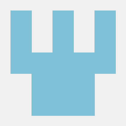 Merve Altuntas Github - Download Creative Mountain Design | Mobile