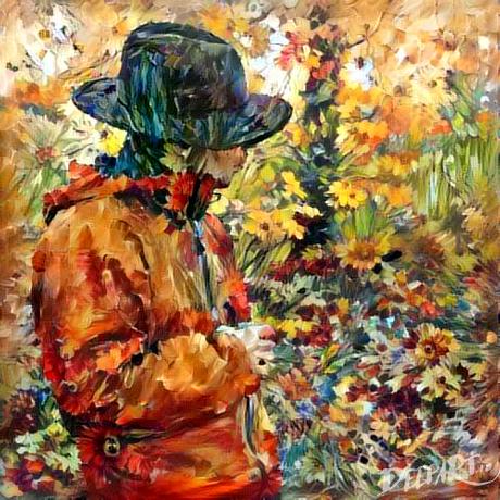 Marcel Suter Bzz Marcel Suter Github - Premium Geometric Pattern - 8K