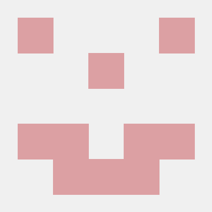 Baleares Group Github - Download Premium Landscape Wallpaper | HD