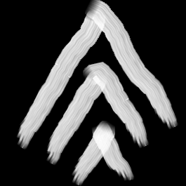 Mb Camacho Github - Minimal Illustration Collection - HD Quality