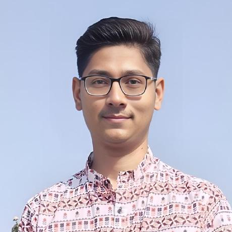 Jayeshlab Jayesh Vachhani Github - Premium Colorful Pattern Gallery - HD