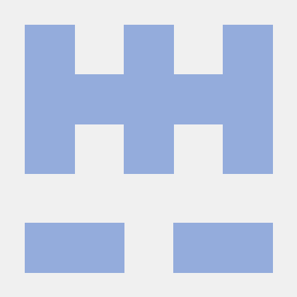 Suggestion For The Mod Issue 2 Theunknowncod3r Scopophobia Github - Dark Photos - Elegant Retina Collection