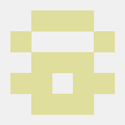 Yashgargdev Yash Garg Github - Premium Light Background Gallery - 4K