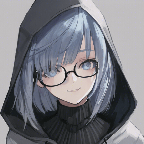 Github Oshizo Japaneseembeddingeval - Best Sunset Designs in Mobile