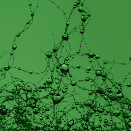 Github Devitodev Digital Horiseon Challenge One - Beautiful High Resolution City Textures | Free Download