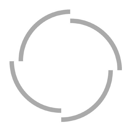 Ekata Sys Github - Premium Vintage Image Gallery - Retina