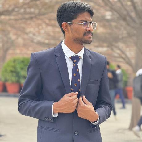 Jalagarijayanth Jayanth Github - Best City Photos in 8K