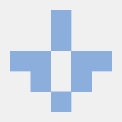 Snps Felix Glas Github - Premium Abstract Background Gallery - 8K