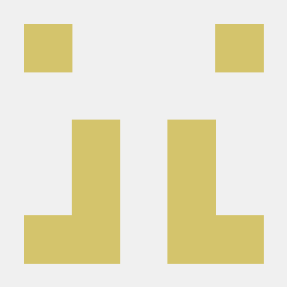 Tasneem I Tasneem Github - Download High Quality Light Background | Mobile