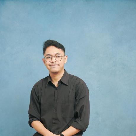 Kresnagaluh Kresna Galuh D Herlangga Github - Best Ocean Pictures in Retina