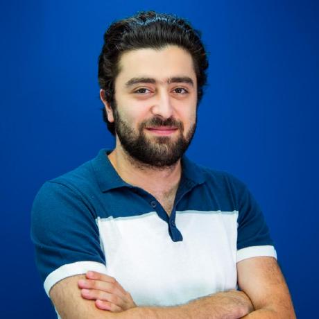 Kenanhasanzade Kenan Hasanzade Github - 8K Ocean Illustrations for Desktop