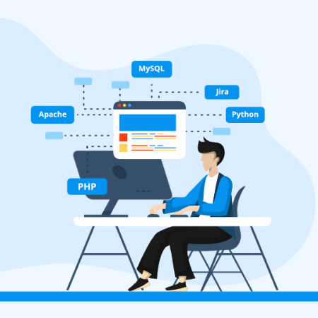 Forever 3 Github - Gorgeous Mobile Space Photos | Free Download