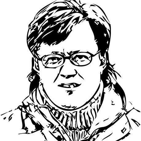 Ihorparko Ihor Github - Download High Quality Nature Design | Retina