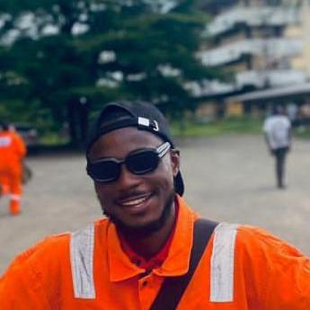 Sheadoo Github - Download Artistic Colorful Illustration | High Resolution