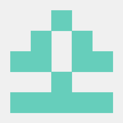 Kalle Priyanka - HD Light Illustrations for Desktop