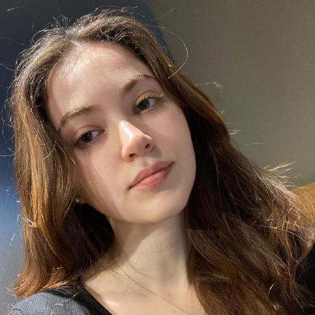 Github Kemal Eroglu Official Hw4 - Ultra HD 4K Mountain Photos | Free Download