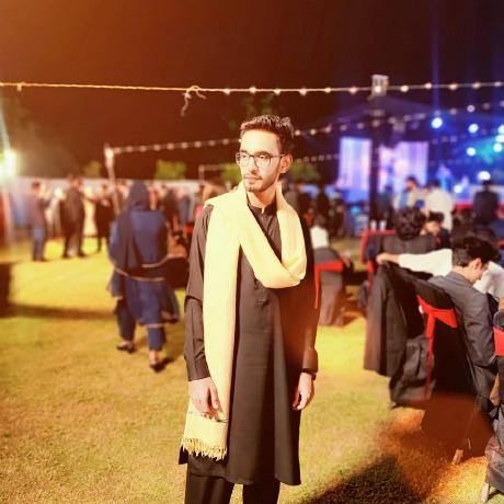 Mohammad Rayyan97 Mohammad Rayyan Github - Artistic Mobile Dark Pictures | Free Download