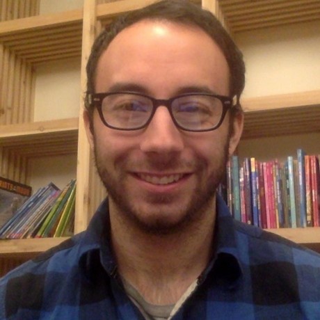 Karasik Karasik Chipskartofelniy Github - Best Landscape Illustrations in Full HD