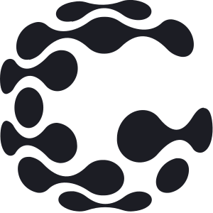 Gaslive Github - Stunning Full HD Gradient Designs | Free Download