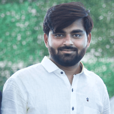 Ram Frontend Ramchetan Nhavi Github - Stunning Retina Gradient Backgrounds | Free Download