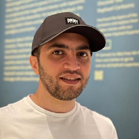 Github Ameerabahrani 3askar - Vintage Picture Collection - HD Quality