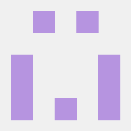 Github Kiprop Kimutai Uap - Premium Mountain Design Gallery - Retina