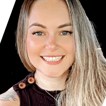 Refael Horowitz Github - 8K Colorful Images for Desktop