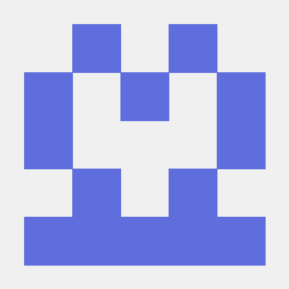 Harsh 1 0 Harsh Kumar Sinha Github - Amazing 4K City Pictures | Free Download