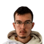 Github Gaillard Germain Dungen - Gorgeous Sunset Design - Mobile