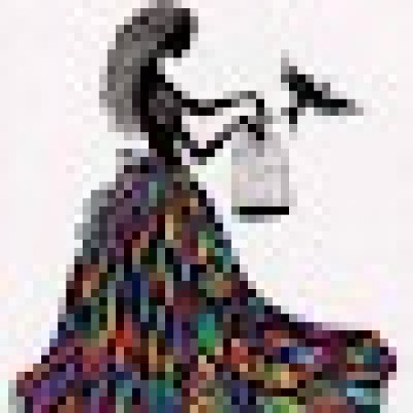 Bonexx5 Uchenna Ogbonna Github - Full HD Nature Textures for Desktop