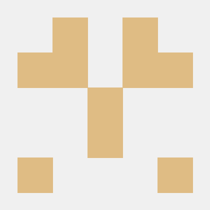 Github Mzeziulia Mp Detection Analysis - Download Incredible Vintage Art | Full HD