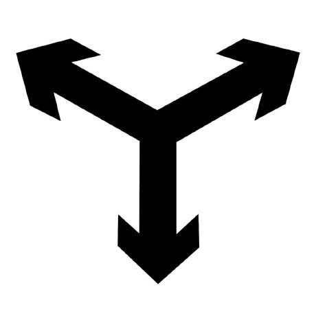 Traction Toolset Github - Space Illustrations - Modern Retina Collection