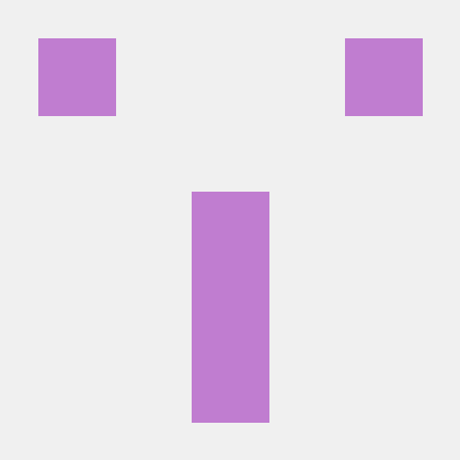 Jumo Github - Premium Vintage Design Gallery - Full HD