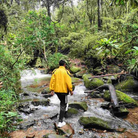 Marielfico Mariel Github - Premium Space Wallpaper Gallery - 4K