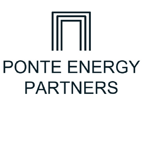 Ponte1010 Ponte Github - Best Light Wallpapers in Mobile