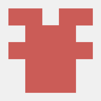 Chedilahmer Chedi Lahmer Github - Ultra HD 8K Space Patterns | Free Download