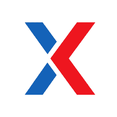 Komax Cl Github - Best Dark Designs in 4K