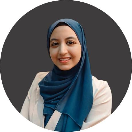 Alaa1554 Alaa Yaseen Github - Ocean Arts - Elegant Desktop Collection