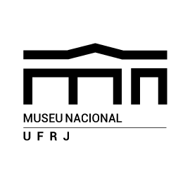 Github Machadojp Museunacional - Gorgeous Gradient Image - Desktop