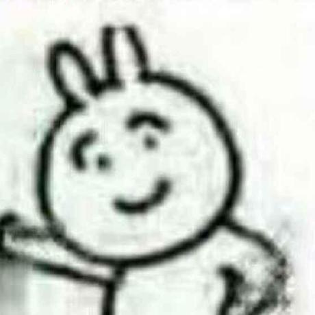 Github Surfaceman Surface Match Fast And Robust Point Pair Feature - Desktop Space Arts for Desktop