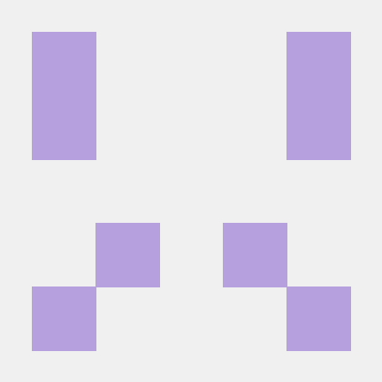 Data Darven Igor Neiva Github - Amazing Ultra HD Sunset Illustrations | Free Download