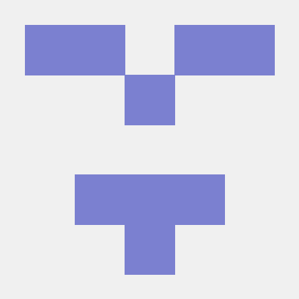 Github Lucafeggi Pacman Sdl - Abstract Texture Collection - 8K Quality