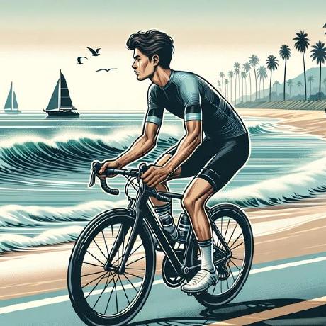 Happy Martz Github - 8K Mountain Pictures for Desktop