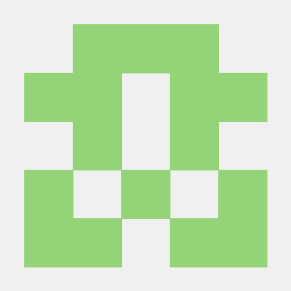 Github Svenjadre Praktikum Ss - Download High Quality Sunset Illustration | High Resolution