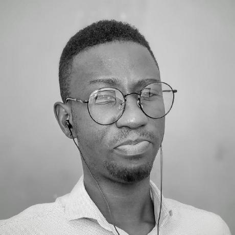 Video Essohanam Tambana On Linkedin Github Html Project Css 10 - Classic Light Background - Full HD