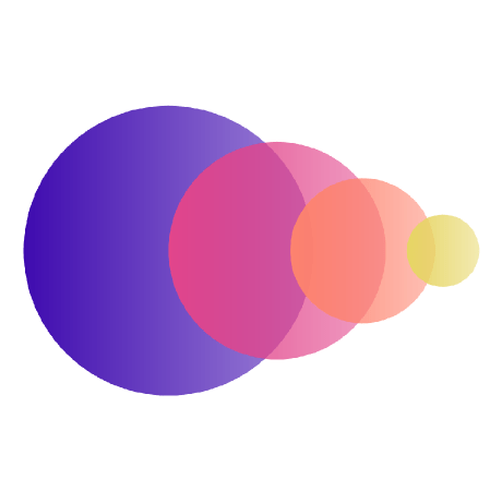 Peres Ai Github - Ultra HD Light Illustrations for Desktop