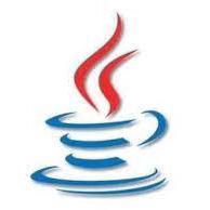 Github Selmiss Java 2022 Java - Amazing Geometric Image - 4K